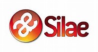 Logo Silae